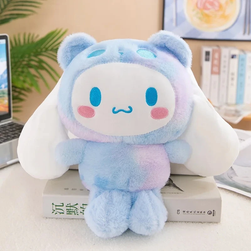 =2026 New Kawaii 25cm Sanrio P - огляд і ціна Pet Supplies Store