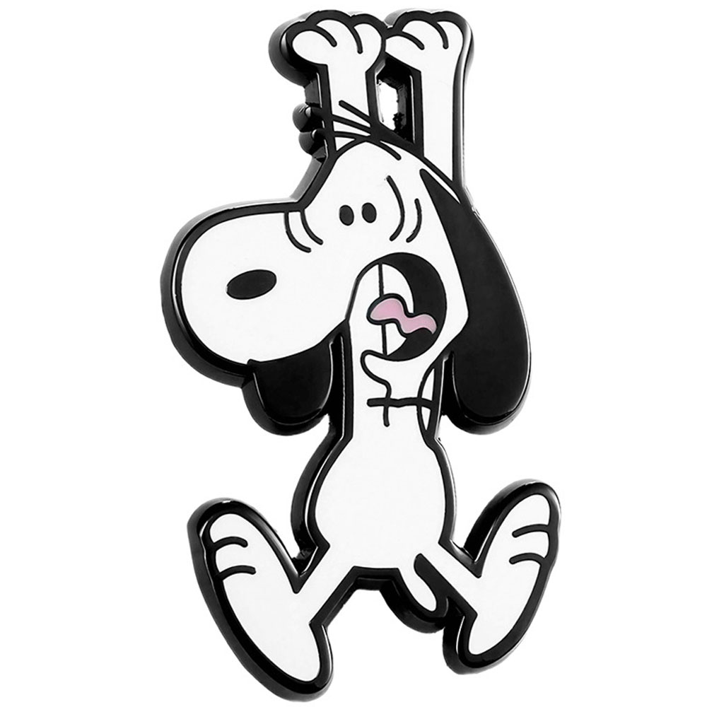 Enamel Pins Cartoon Dogs Lapel - огляд і ціна Pet Supplies Store