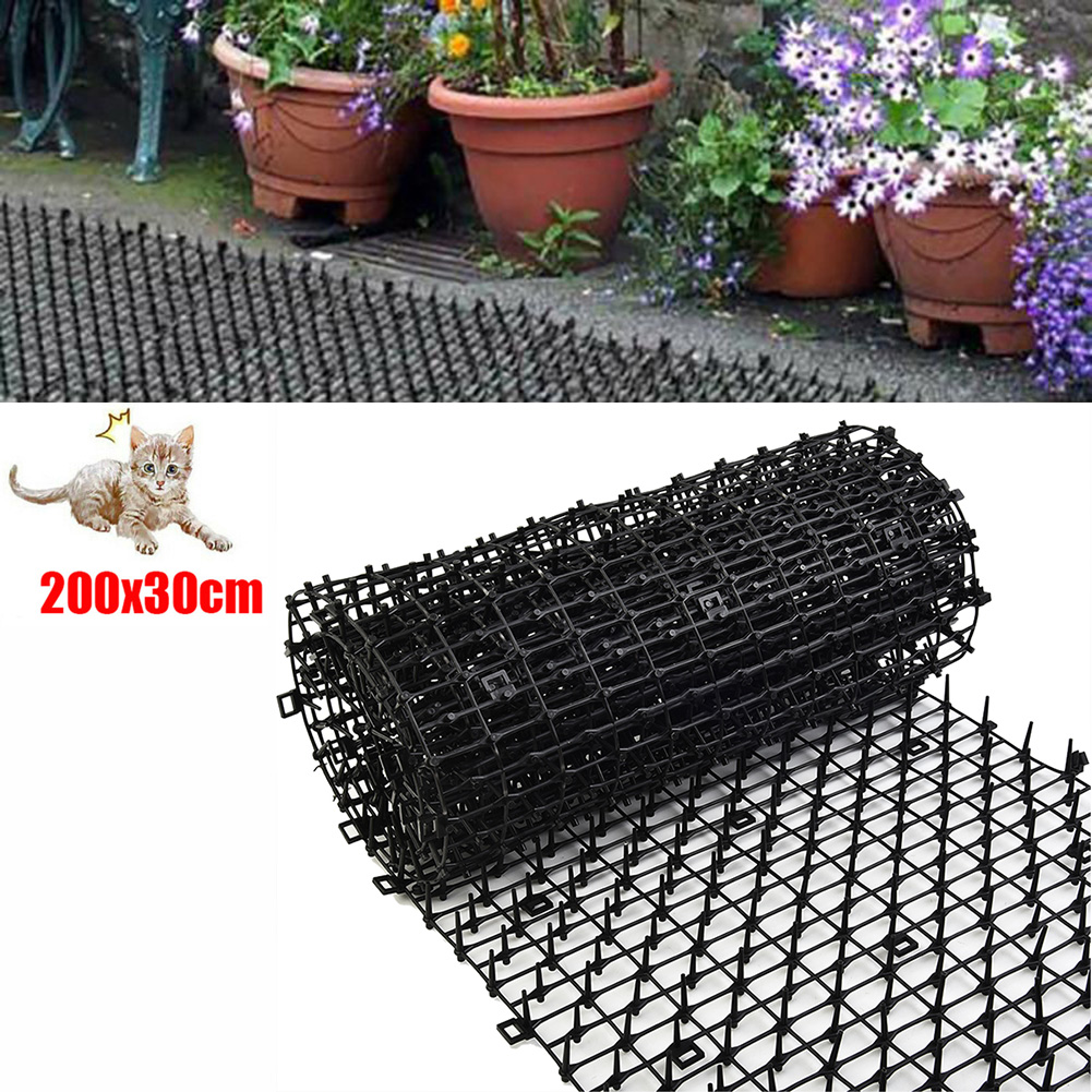 2M Gardening Pest Dog Cat Scat - огляд і ціна Pet Supplies Store